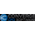 Logo of CONVERGE