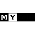 Logo of MyCollab