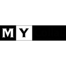 Logo of MyCollab