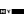 Logo of MyCollab