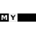 Logo of MyCollab