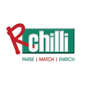 Logo of Rchilli