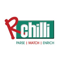 Logo of Rchilli