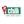 Logo of Rchilli