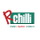 Logo of Rchilli