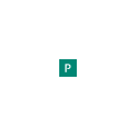 Logo of RabbitMQ