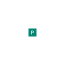 Logo of RabbitMQ