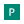 Logo of RabbitMQ