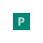 Logo of RabbitMQ