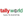 Logo of Tally Prime