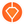 Logo of Cudo Miner