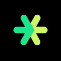 Logo of Pump