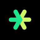 Logo of Pump