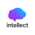 Logo of Intellect