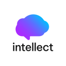 Logo of Intellect