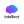 Logo of Intellect