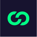 Logo of Ordergroove