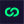Logo of Ordergroove