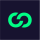 Logo of Ordergroove