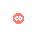 Logo of Mentorloop Mentoring Software
