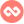 Logo of Mentorloop Mentoring Software