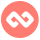 Logo of Mentorloop Mentoring Software