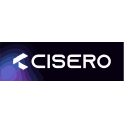 Logo of Cisero AI