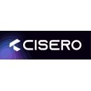 Logo of Cisero AI