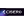 Logo of Cisero AI