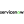 Logo of ServiceNow Strategic Portfolio Management