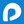 Logo of Podcastpage.io