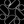 Logo of Notifi