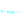 Logo of SVGator
