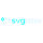 Logo of SVGator