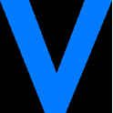 Logo of Verint Platform