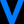Logo of Verint Platform