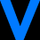 Logo of Verint Platform