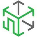 Logo of PlanHub