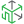 Logo of PlanHub