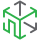 Logo of PlanHub
