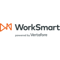 Logo of WorkSmart