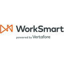 Logo of WorkSmart
