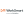 Logo of WorkSmart