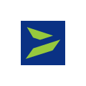 Logo of SmartCOMM