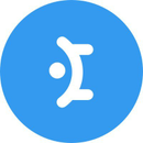 Logo of Mantine