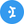 Logo of Mantine