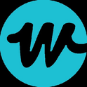 Logo of WeTravel