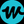 Logo of WeTravel