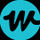 Logo of WeTravel