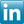 Logo of LinkedIn Groups